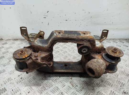 купить Балка подвески задняя на BMW 3 E36 (1991-2000)