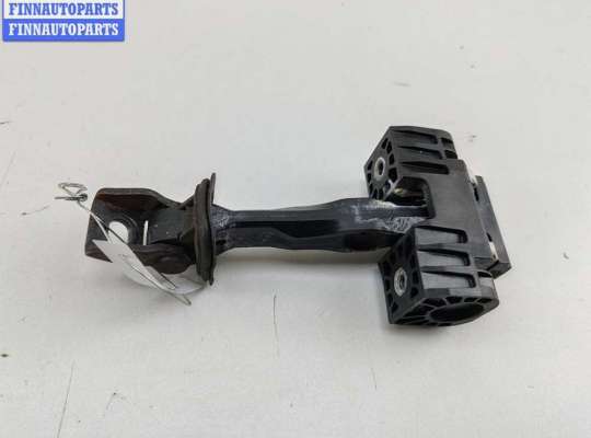 купить Ограничитель открывания двери задней на Skoda Fabia mk2 (5J)