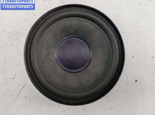 купить Динамик двери передней левой на Volkswagen Touran