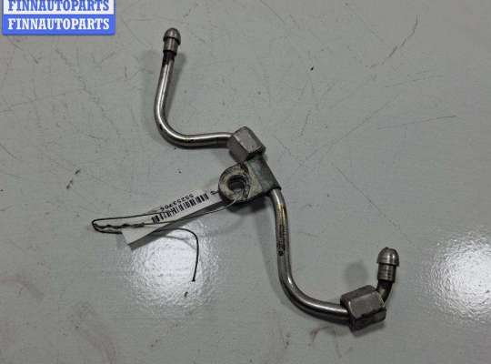 Трубка ТНВД VG2663920 на Volkswagen Touran