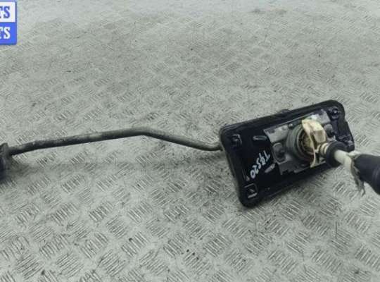 купить Кулиса КПП на Audi A4 B5 (1994-2001)