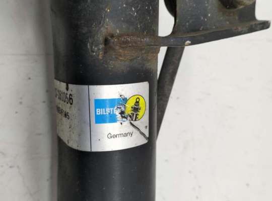 купить Амортизатор подвески передний левый на Volkswagen Passat B6