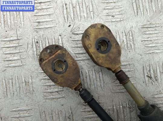 купить Трос кулисы КПП на Opel Zafira A (1999-2005)