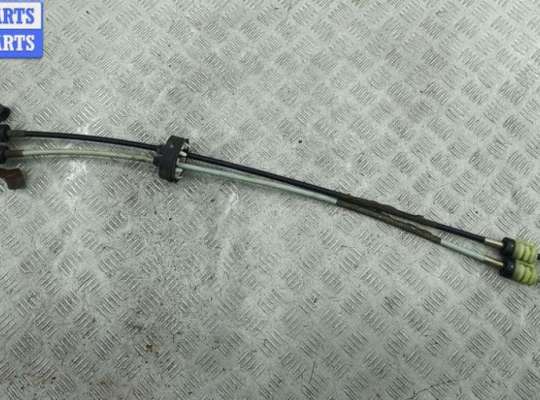 купить Трос кулисы КПП на Opel Zafira A (1999-2005)