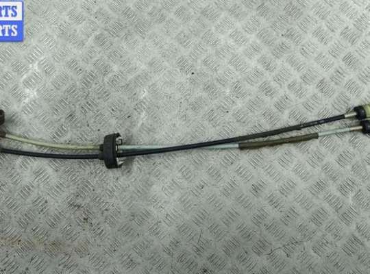 купить Трос кулисы КПП на Opel Zafira A (1999-2005)