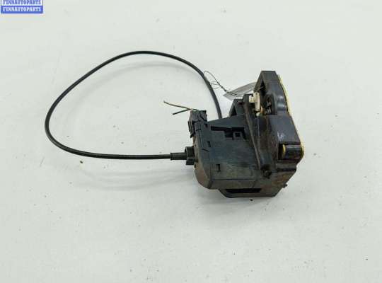 Замок двери передней правой RN1572346 на Renault Scenic I (1996-2003)