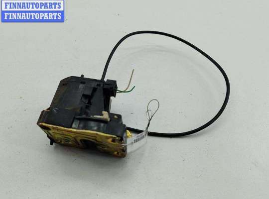 купить Замок двери передней правой на Renault Scenic I (1996-2003)