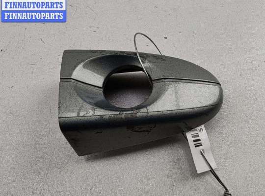 купить Колпачок (заглушка) ручки двери на Ford S-Max