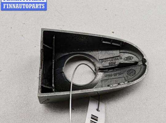 купить Колпачок (заглушка) ручки двери на Ford S-Max