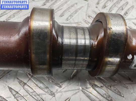 купить Распредвал на BMW 5 E60/E61 (2003-2010)