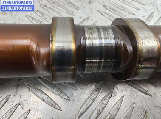 Распредвал на BMW 5 (E60/E61)