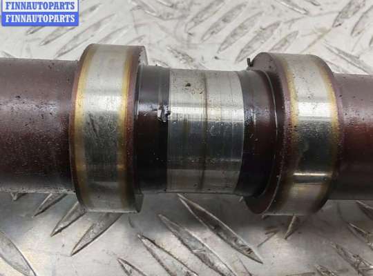 купить Распредвал на BMW 5 E60/E61 (2003-2010)