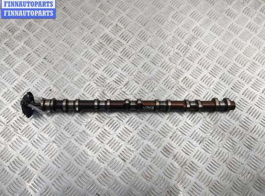 купить Распредвал на BMW 5 E60/E61 (2003-2010)