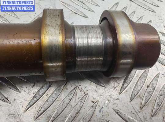 купить Распредвал на BMW 5 E60/E61 (2003-2010)