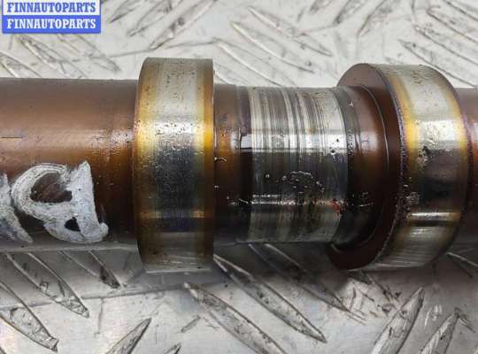 Распредвал на BMW 5 (E60/E61)