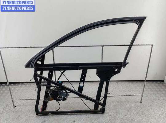 купить Стеклоподъемник электрический передний правый на Audi A6 C5 (1997-2005)