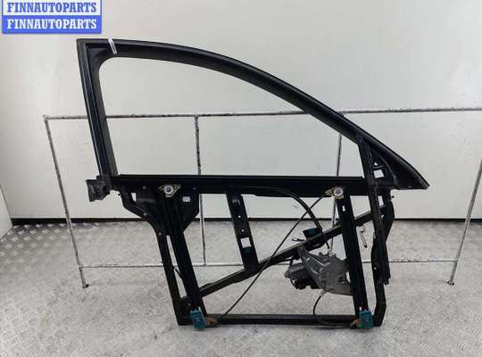 купить Стеклоподъемник электрический передний правый на Audi A6 C5 (1997-2005)