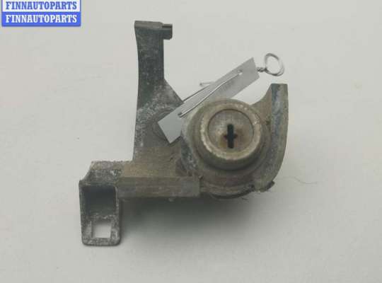 Личинка замка багажника CT1141204 на Citroen Berlingo (1996-2002)