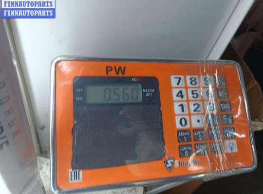 купить Блок комфорта на Audi A6 C5 (1997-2005)