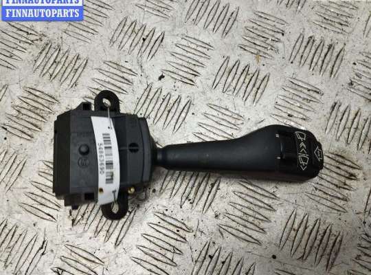 Переключатель дворников BM2667646 на BMW 5 E39 (1995-2003)
