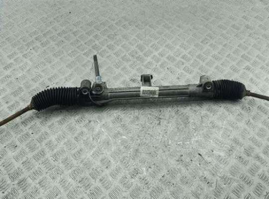 купить Рейка рулевая на Fiat Stilo
