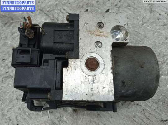 купить Блок ABS (Модуль АБС) на Nissan Primera P11 (1996-1999)