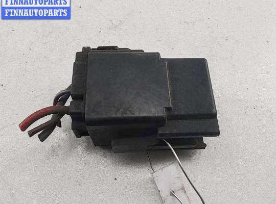 купить Реле накала на Chrysler Voyager (2001-2007)