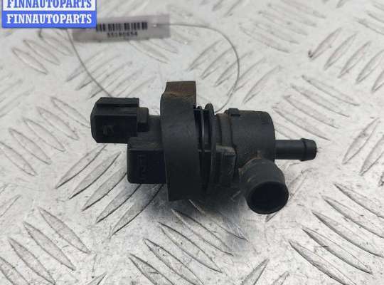 купить Клапан вентиляции топливного бака на BMW 3 E46 (1998-2006)