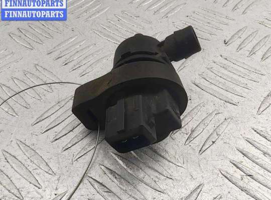 купить Клапан вентиляции топливного бака на BMW 3 E46 (1998-2006)