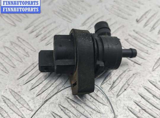 купить Клапан вентиляции топливного бака на BMW 3 E46 (1998-2006)