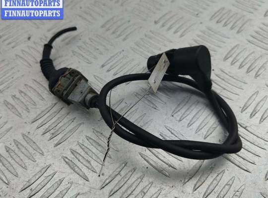 купить Датчик положения коленвала на Audi A4 B5 (1994-2001)