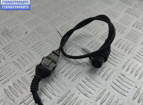 купить Датчик положения коленвала на Audi A4 B5 (1994-2001)