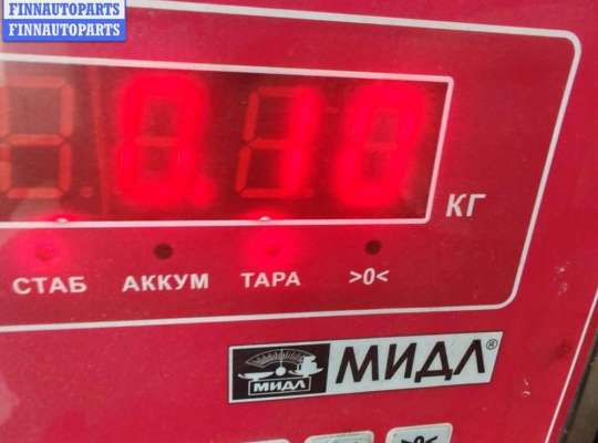 купить Датчик положения коленвала на Audi A4 B5 (1994-2001)