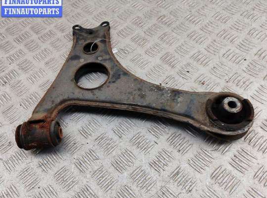 купить Рычаг подвески передний левый на Mercedes A-Class W168 (1997-2004)