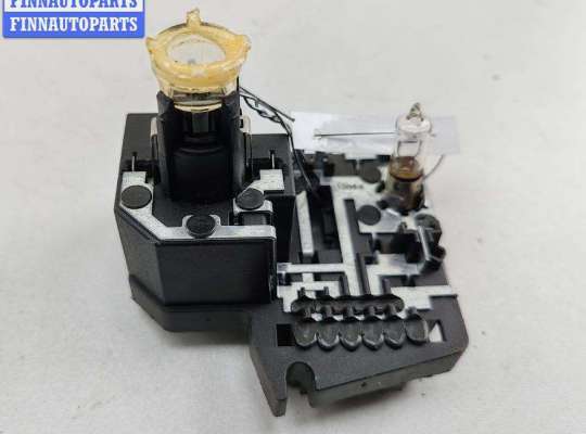 купить Плата фонаря заднего левого на Audi A6 C6 (2004-2011)