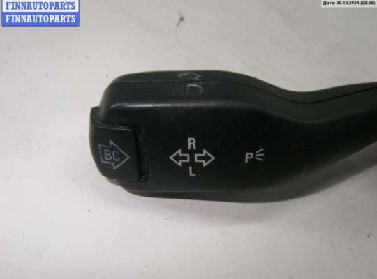 купить Переключатель поворотов на BMW 3 E46 (1998-2006)