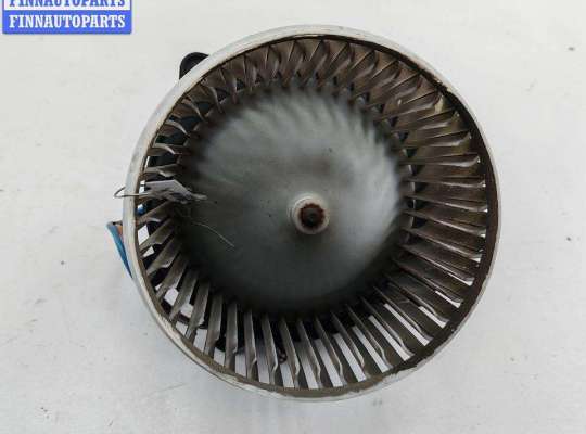 Двигатель отопителя (моторчик печки) FT556850 на Fiat Stilo