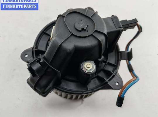 купить Двигатель отопителя (моторчик печки) на Fiat Stilo