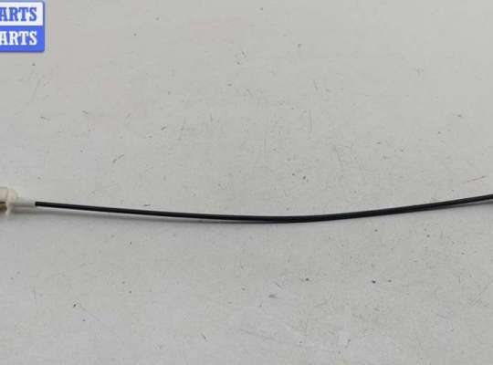 Трос двери на BMW 3 (E46)