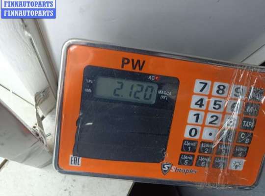 купить Фара правая на Opel Zafira A (1999-2005)