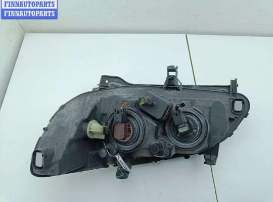 купить Фара правая на Opel Zafira A (1999-2005)