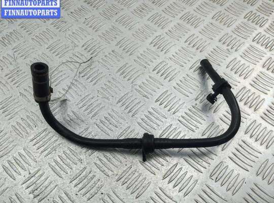 купить Трубка вакуумная на Volkswagen Bora