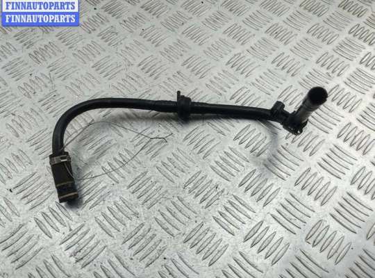 купить Трубка вакуумная на Volkswagen Bora