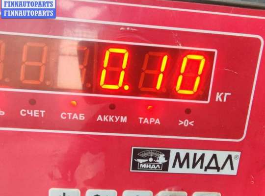 купить Датчик положения распредвала на Citroen Xsara Picasso