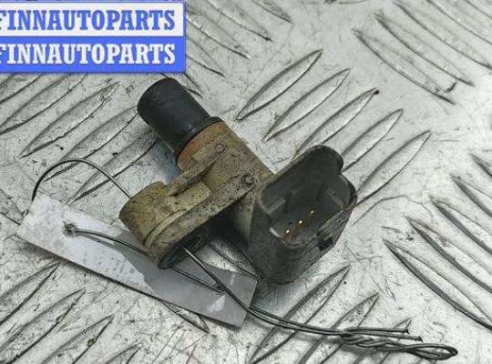 купить Датчик положения распредвала на Citroen Xsara Picasso