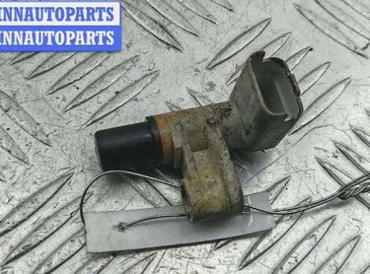 купить Датчик положения распредвала на Citroen Xsara Picasso