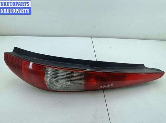 купить Фонарь задний правый на Ford Mondeo III (2000-2007)
