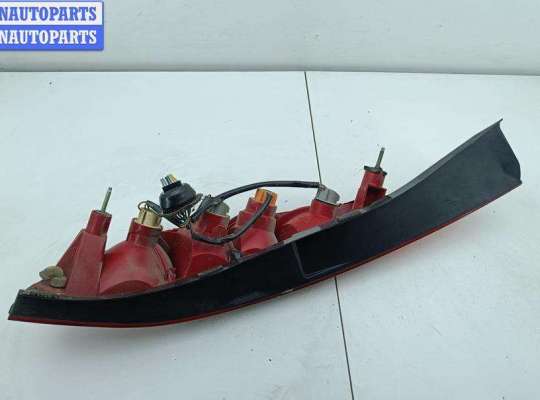 купить Фонарь задний правый на Ford Mondeo III (2000-2007)