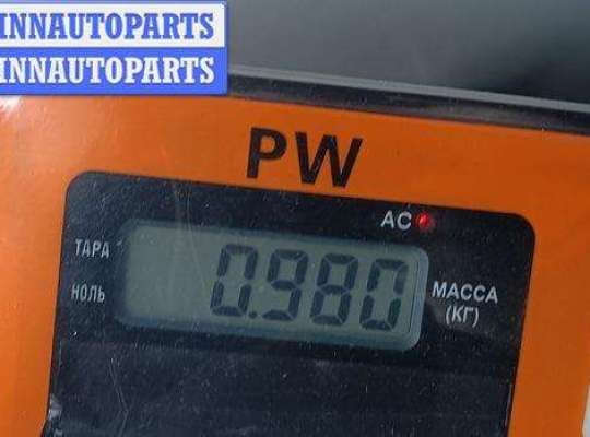 купить Фонарь задний правый на Ford Mondeo III (2000-2007)