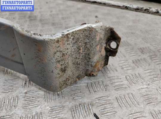 купить Крыло переднее правое на Opel Meriva A (2003-2010)